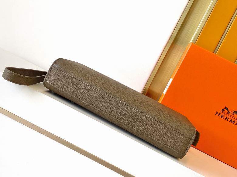 1168 26.5X8X6.5cm WP 4色 21