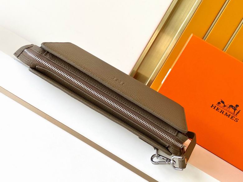 1168 26.5X8X6.5cm WP 4色 22