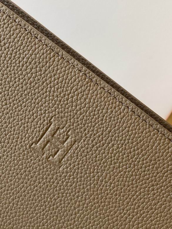 1168 26.5X8X6.5cm WP 4色 23