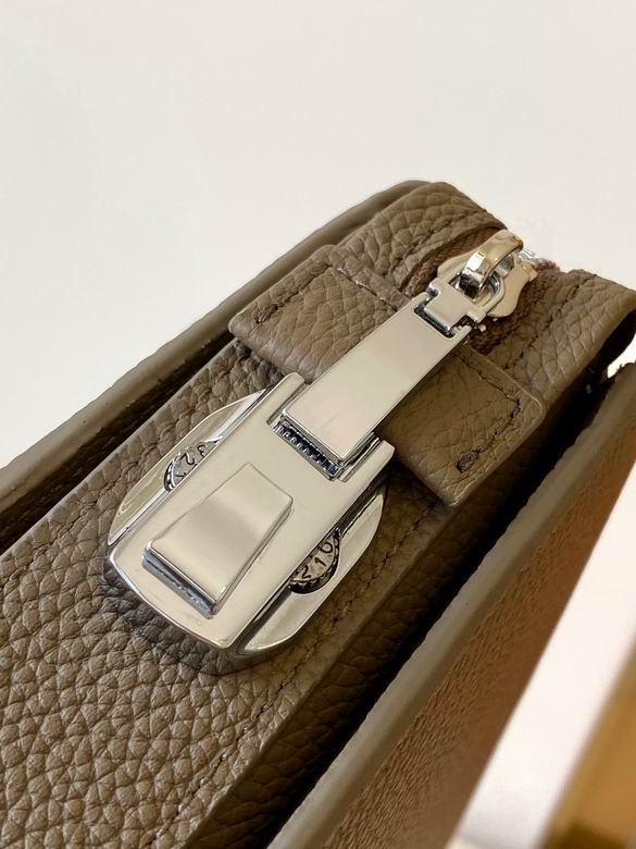 1168 26.5X8X6.5cm WP 4色 24