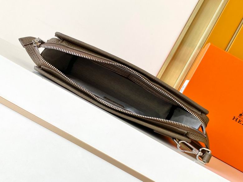 1168 26.5X8X6.5cm WP 4色 25