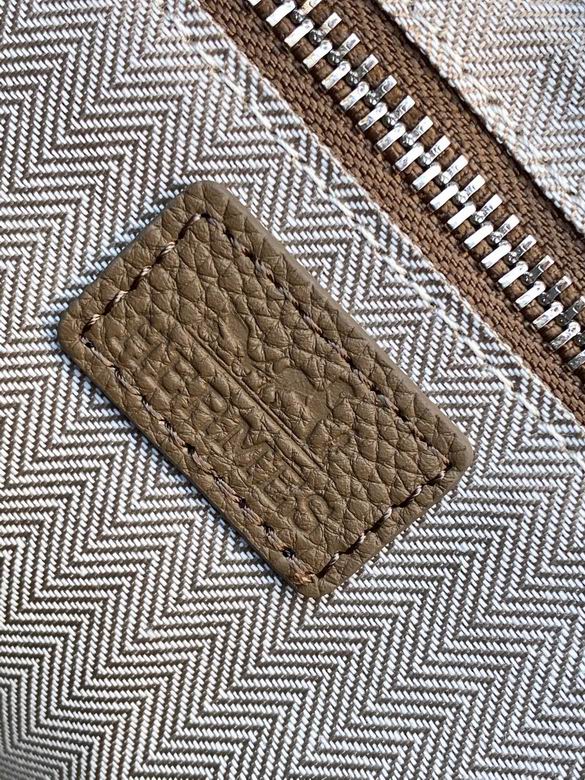 1168 26.5X8X6.5cm WP 4色 26