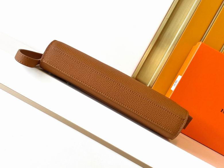 1168 26.5X8X6.5cm WP 4色 30