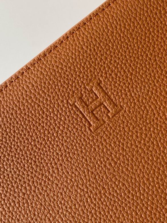 1168 26.5X8X6.5cm WP 4色 32