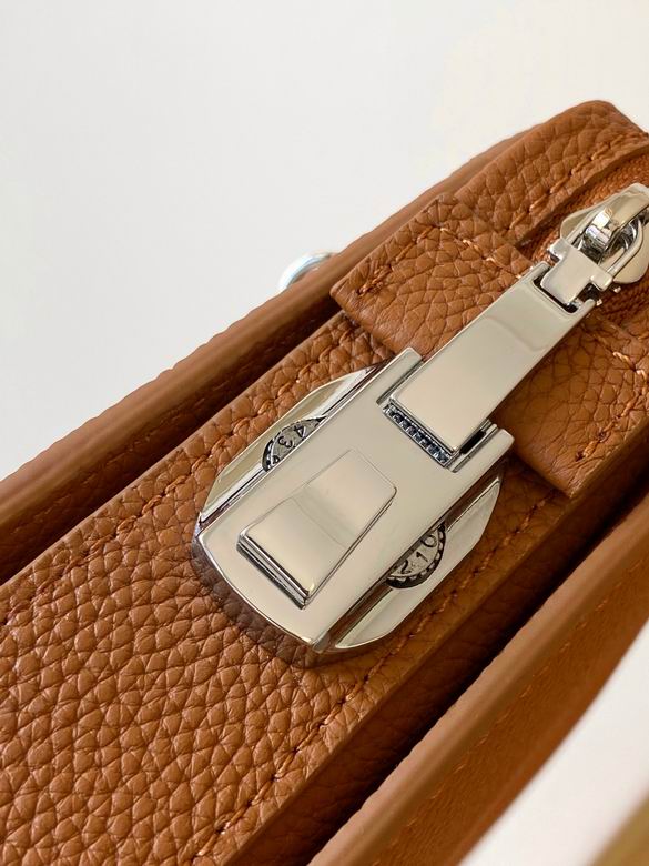 1168 26.5X8X6.5cm WP 4色 33