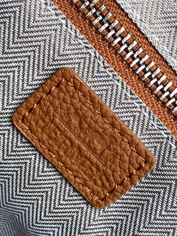 1168 26.5X8X6.5cm WP 4色 35