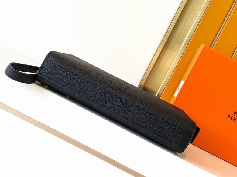 1168 26.5X8X6.5cm WP 4色 3