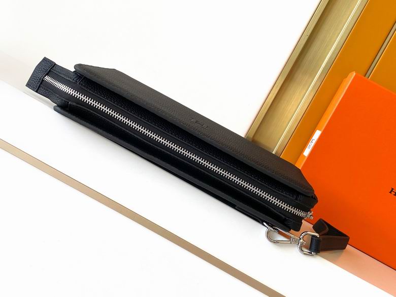 1168 26.5X8X6.5cm WP 4色 4