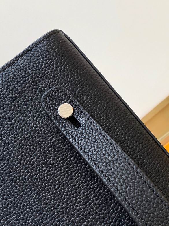 1168 26.5X8X6.5cm WP 4色 5