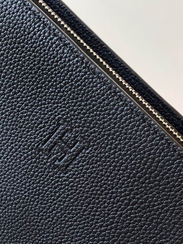 1168 26.5X8X6.5cm WP 4色 6