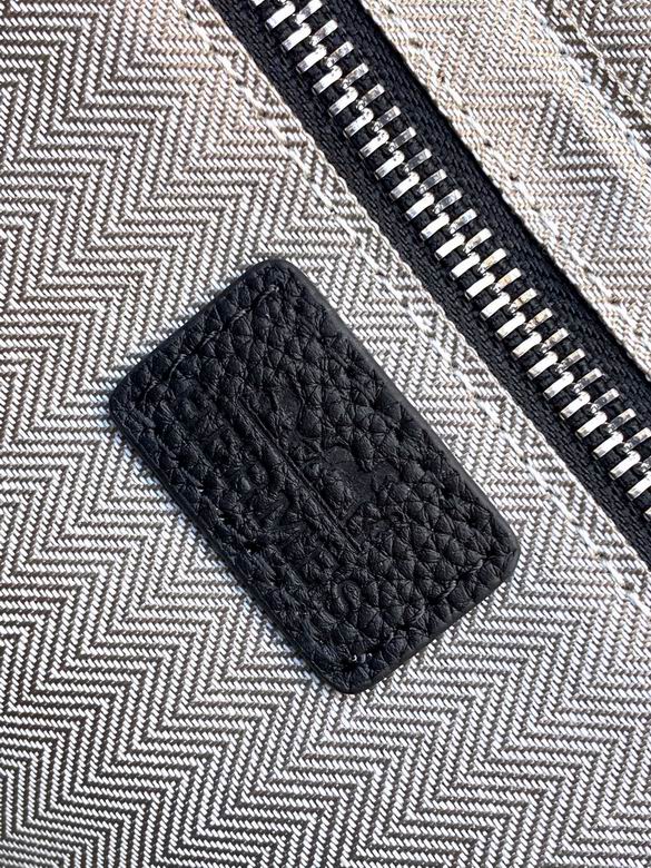 1168 26.5X8X6.5cm WP 4色 8