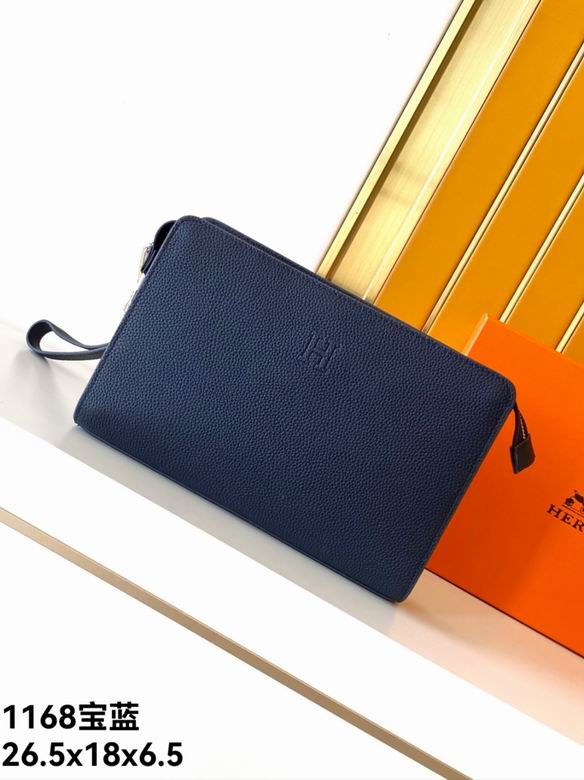 1168 26.5X8X6.5cm WP 4色 9