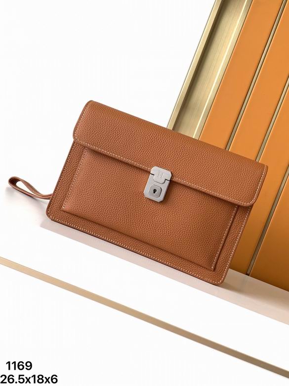 1169 26.5X18X6cm WP 0