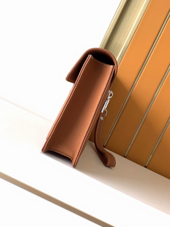 1169 26.5X18X6cm WP 1