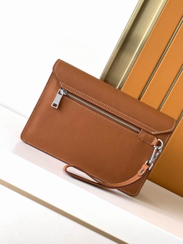 1169 26.5X18X6cm WP 2