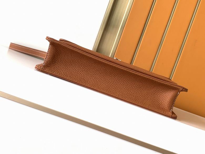 1169 26.5X18X6cm WP 3