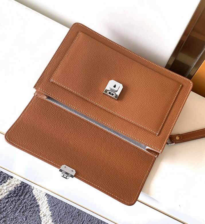 1169 26.5X18X6cm WP 4