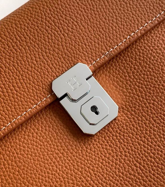 1169 26.5X18X6cm WP 5