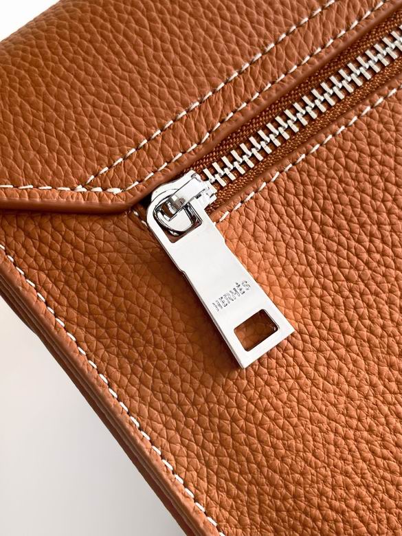 1169 26.5X18X6cm WP 6