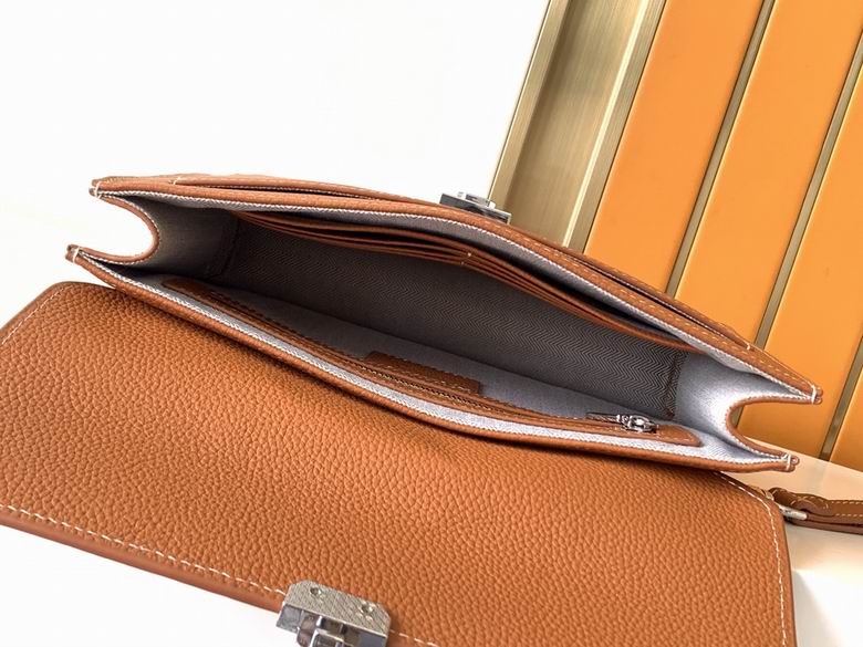 1169 26.5X18X6cm WP 7