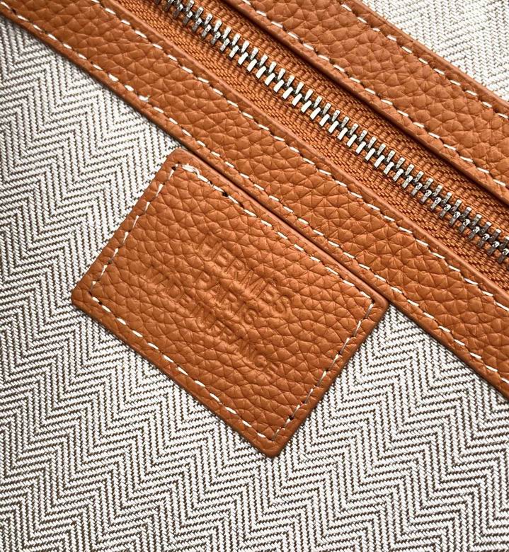 1169 26.5X18X6cm WP 8