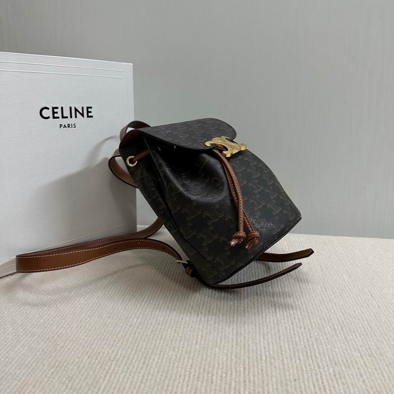 118702 25X18X13cm SF 3