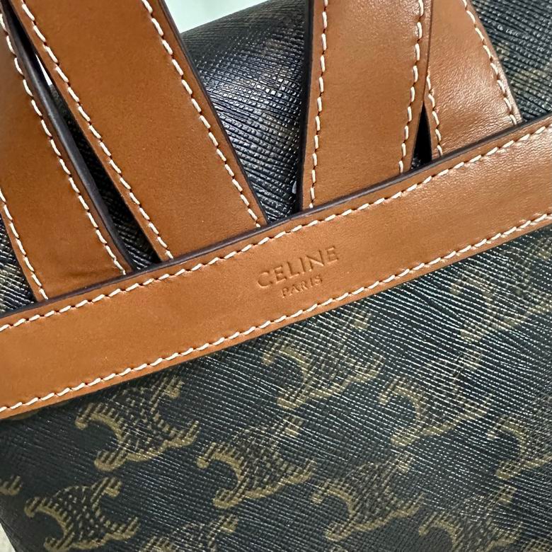 118702 25X18X13cm SF 4