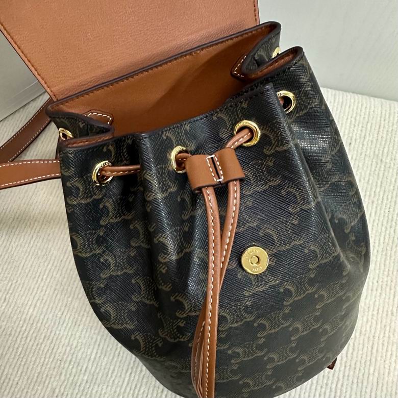 118702 25X18X13cm SF 5