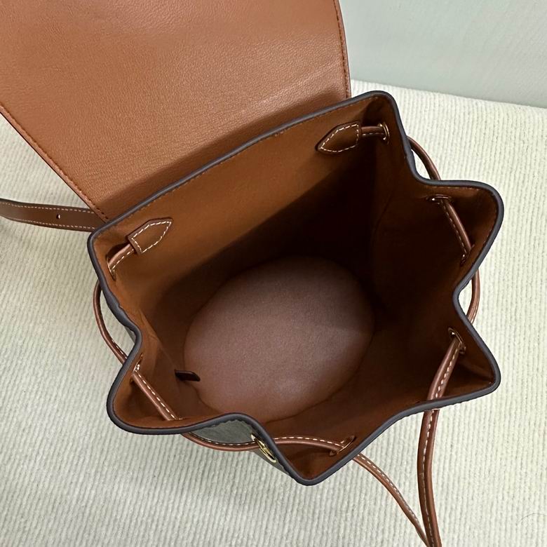 118702 25X18X13cm SF 7