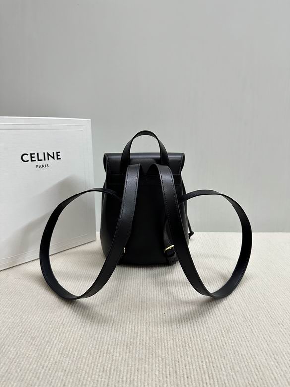 118703 25X18X13cm SF 1