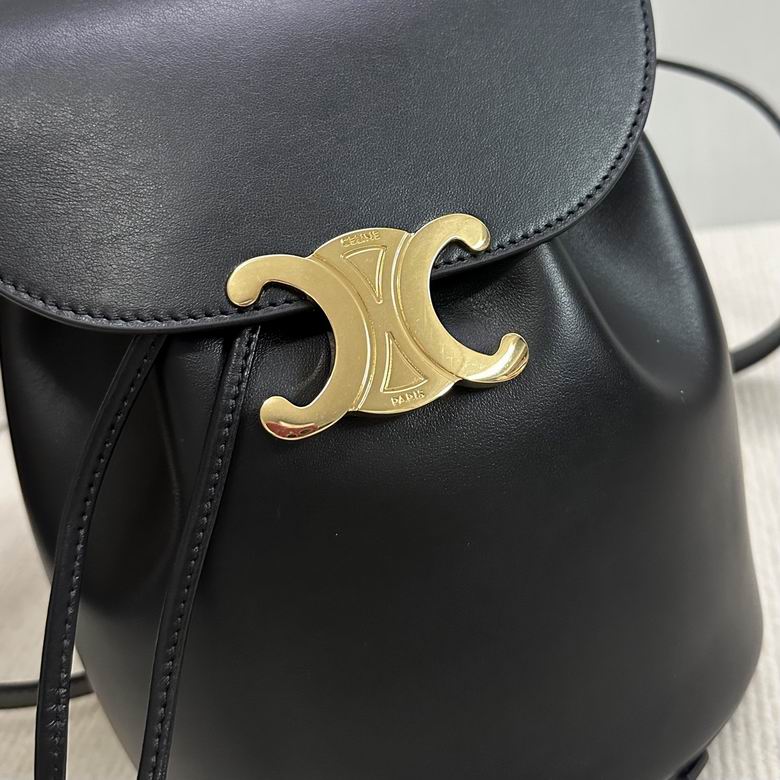 118703 25X18X13cm SF 4