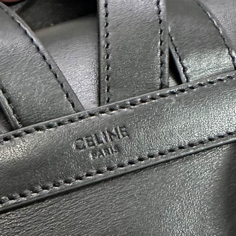 118703 25X18X13cm SF 5