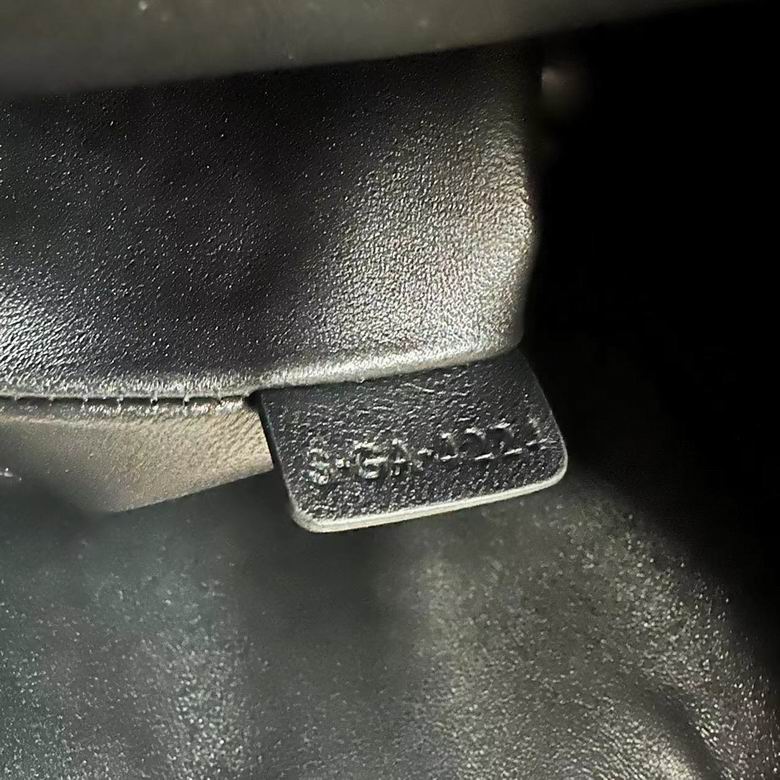 118703 25X18X13cm SF 6