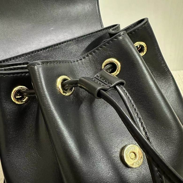 118703 25X18X13cm SF 8