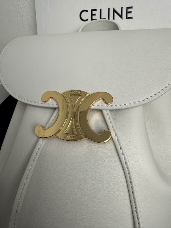 118703 25X18X13cm YG 3色 12