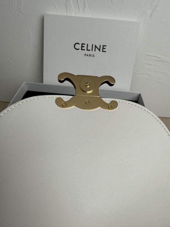 118703 25X18X13cm YG 3色 14