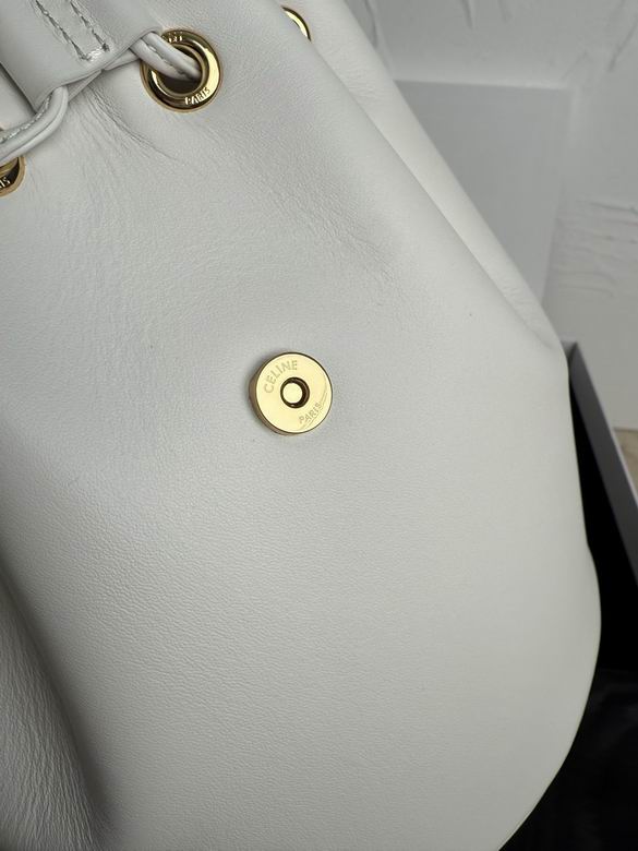 118703 25X18X13cm YG 3色 15