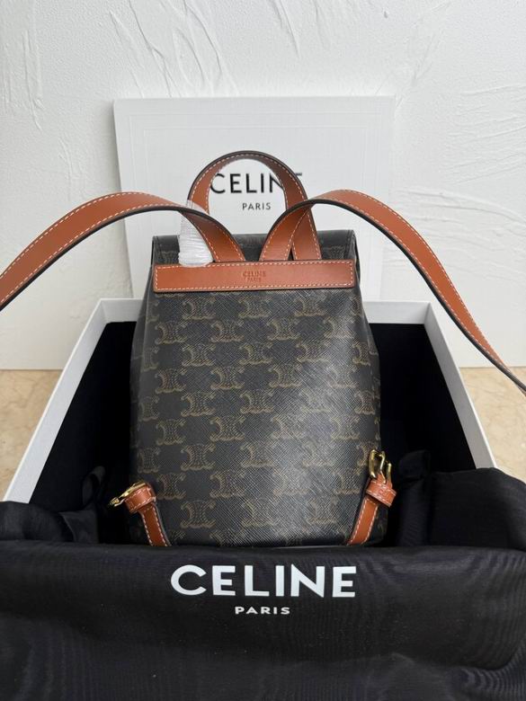 118703 25X18X13cm YG 3色 19