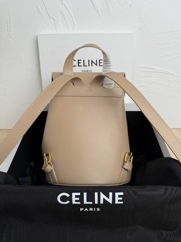 118703 25X18X13cm YG 3色 1