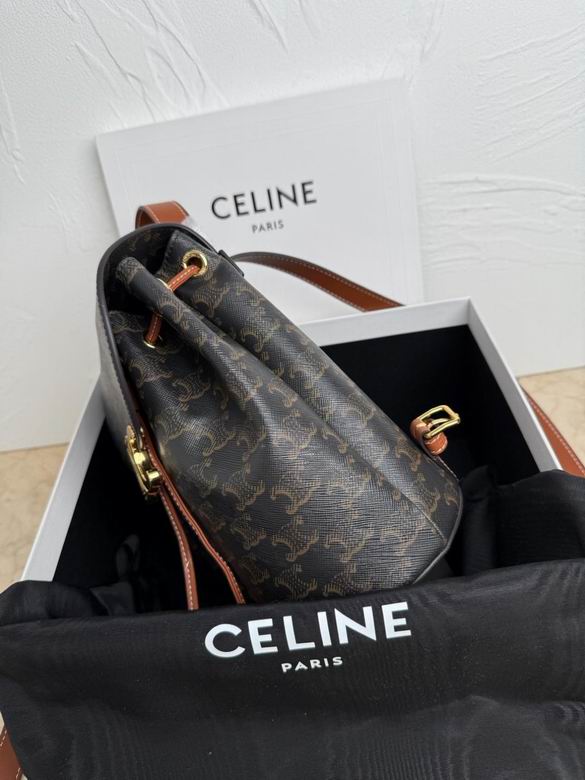 118703 25X18X13cm YG 3色 20