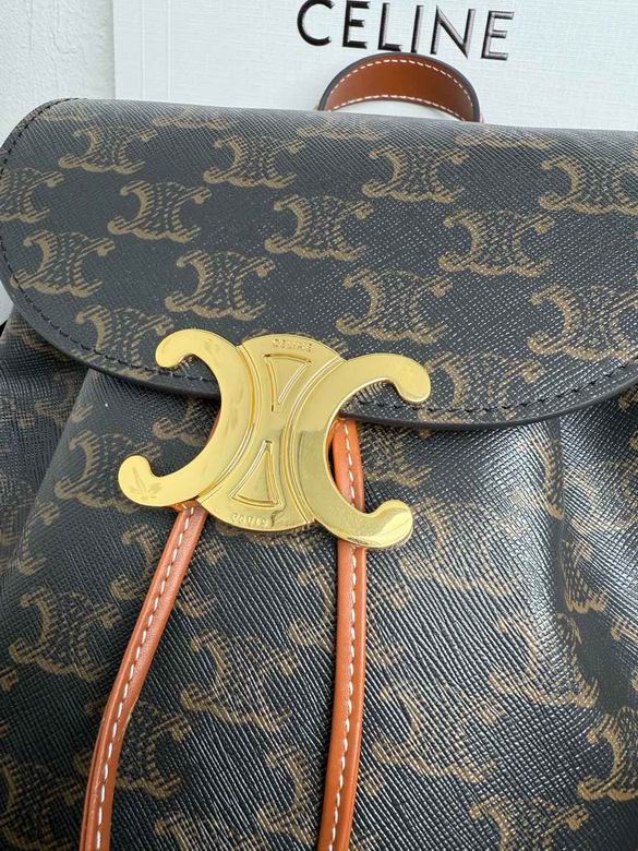 118703 25X18X13cm YG 3色 21