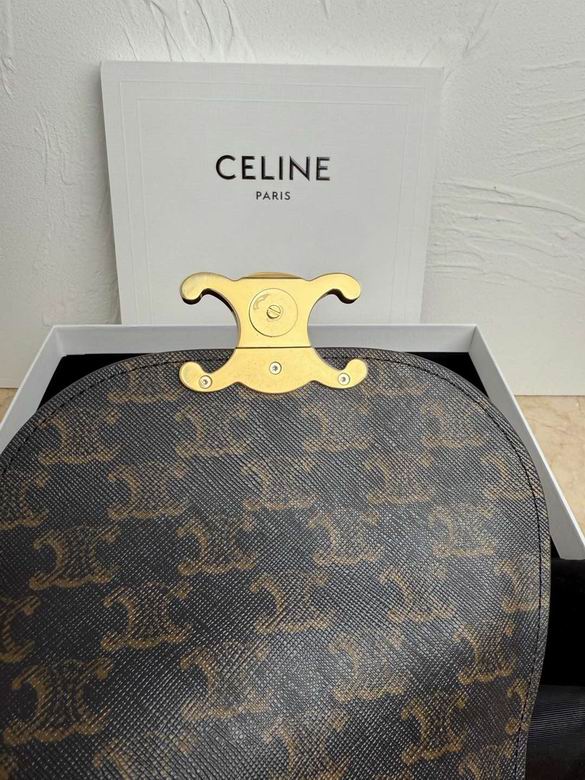 118703 25X18X13cm YG 3色 23