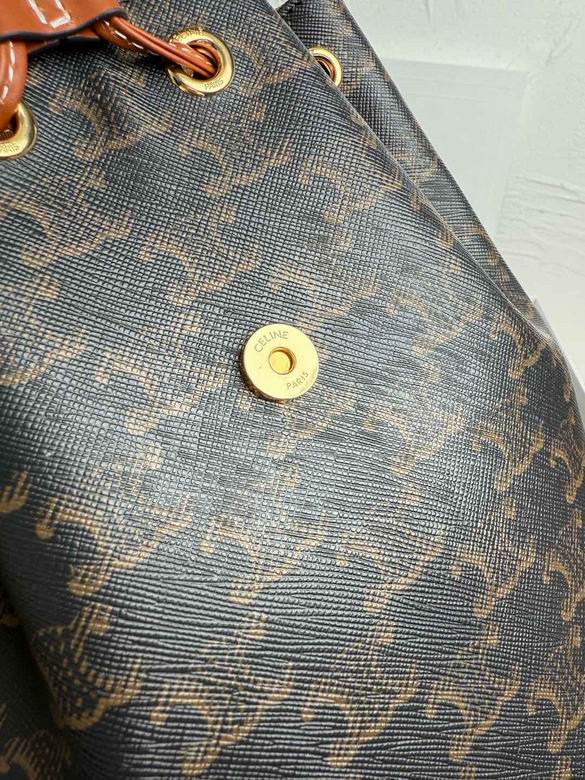 118703 25X18X13cm YG 3色 24