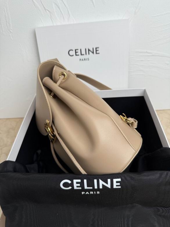 118703 25X18X13cm YG 3色 2