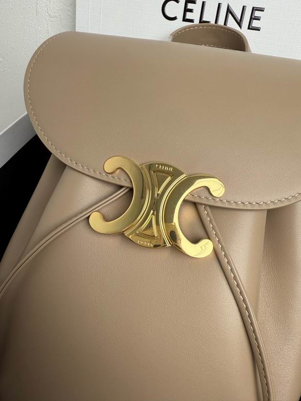 118703 25X18X13cm YG 3色 3