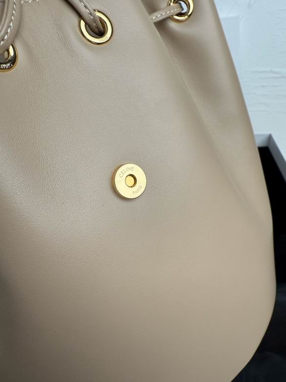 118703 25X18X13cm YG 3色 6