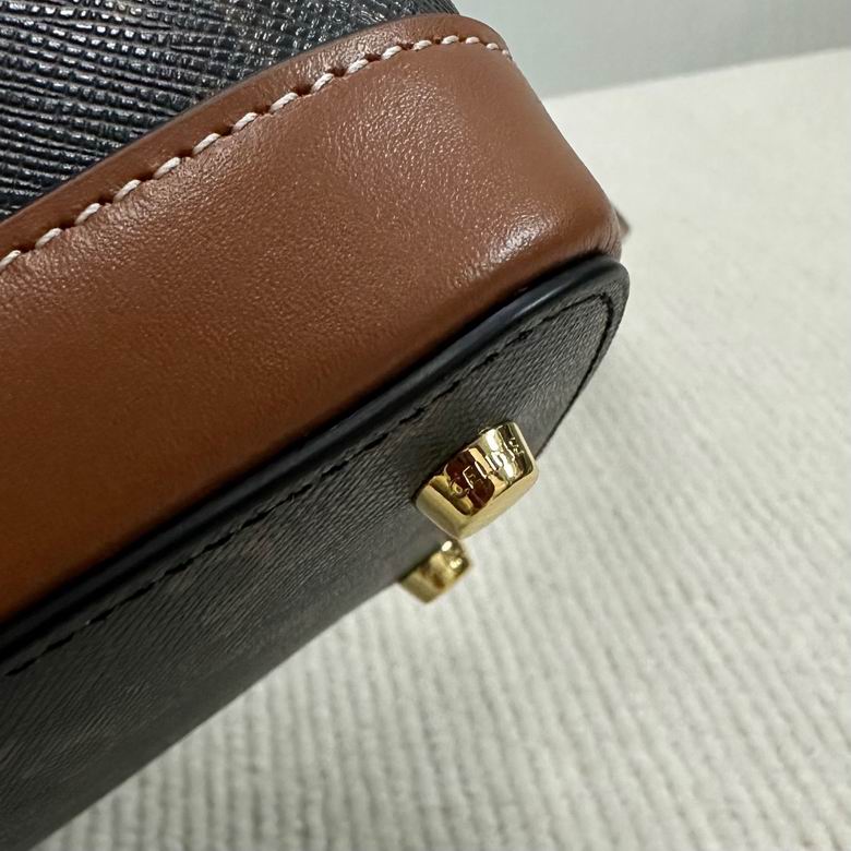 119462 18X12X18cm SF 5