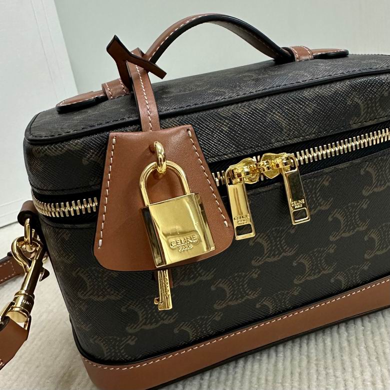 119462 18X12X18cm SF 6