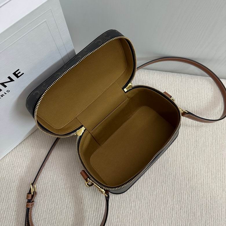 119462 18X12X18cm SF 7