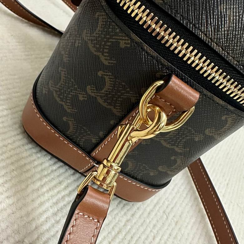 119462 18X12X18cm SF 8